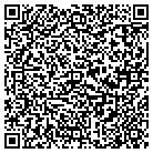 QR code with 24 All Day Emergency Towing contacts