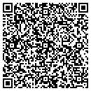 QR code with Thomas J Vaughan contacts
