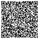 QR code with NYC Housing Authority contacts