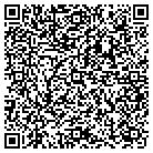 QR code with Annie Co Needlepoint LTD contacts