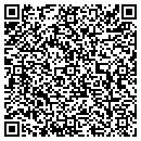 QR code with Plaza Process contacts