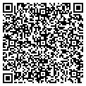 QR code with Sun Up Foods contacts