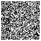 QR code with Richard Bardo Jr Lawn Service contacts