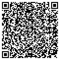 QR code with Odessey contacts