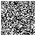 QR code with Ashione Gallery contacts