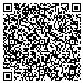 QR code with Avon Gas Way contacts