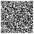 QR code with Huntington Learning Center contacts