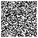 QR code with Frank M Peretta DDS contacts
