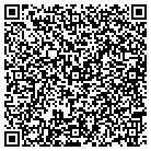 QR code with Chaudhry Muhammed A Dvm contacts