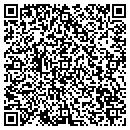 QR code with 24 Hour A Day Towing contacts