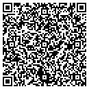 QR code with Ericas Cosmetology Salon Inc contacts