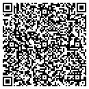 QR code with Paul Alexandru contacts