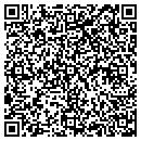 QR code with Basic Needs contacts