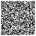 QR code with Joel T Gluck DDS PC contacts