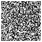 QR code with Island Diagnostic Laboratories contacts