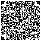 QR code with Sunmount Developmental Service contacts