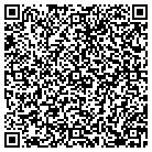 QR code with Locksmith Number 1 Emergency contacts