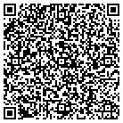 QR code with Syracuse Zoning Adm contacts