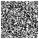 QR code with Clarkstown Coin & Jewelry contacts