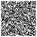 QR code with Superior Alarm Systems contacts