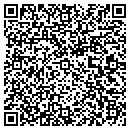 QR code with Spring Garden contacts