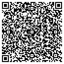 QR code with Cerruti Jorg contacts