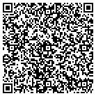 QR code with Clean Sweep Restoration Service contacts