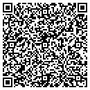 QR code with Nahshel Grocery contacts