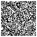 QR code with Local 803 Ibt Hlth Wlfare Fund contacts