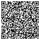 QR code with Bagel Club contacts