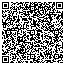 QR code with R & R Crane Rental contacts