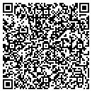 QR code with Food Stamp Ofc contacts