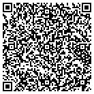 QR code with Peckham Materials Corp contacts