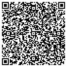 QR code with Saratoga Web Design contacts
