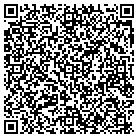 QR code with Rockabilly Barbers East contacts