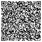 QR code with Saltzman's Pharmacy Inc contacts