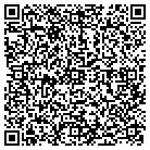 QR code with Broadway Bushwick Builders contacts