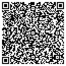 QR code with Lyme Teen Center contacts