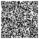 QR code with Elegant Camera's contacts