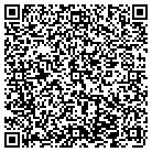 QR code with Russell Attwater Apartments contacts