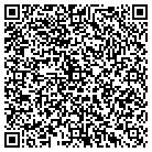 QR code with Complete Preservation Systems contacts