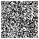 QR code with Walter's Auto Body contacts