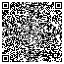 QR code with Excel Motor Works contacts