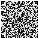 QR code with Chetan Shah DDS contacts
