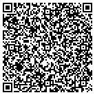 QR code with Goldengate Solutions contacts
