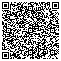 QR code with David Capellaro contacts