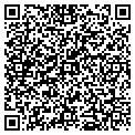 QR code with Etrimax Inc contacts