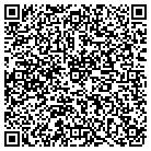 QR code with Trust Hair Salon & Boutique contacts