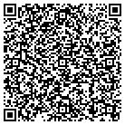 QR code with Chili Counseling Center contacts
