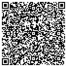 QR code with Kern Augustine Conroy Shopmn contacts